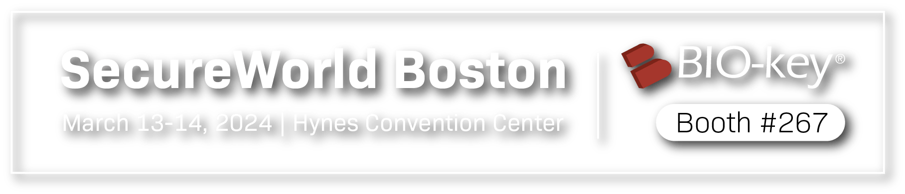 Secureworld Boston 2024 - Dark Art Collection - Mobile Quality